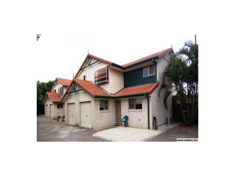 4/23 Lloyd Street, Southport QLD 4215