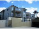 2/8-12 Proud Street, Labrador QLD 4215
