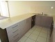 2/8-12 Proud Street, Labrador QLD 4215