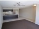 2/8-12 Proud Street, Labrador QLD 4215
