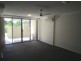 2/8-12 Proud Street, Labrador QLD 4215