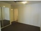 2/8-12 Proud Street, Labrador QLD 4215