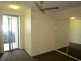 2/8-12 Proud Street, Labrador QLD 4215