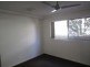 2/8-12 Proud Street, Labrador QLD 4215