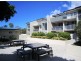 2/8-12 Proud Street, Labrador QLD 4215