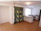 1/269 Government Road, Labrador QLD 4215