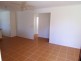 1/269 Government Road, Labrador QLD 4215