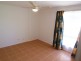 1/269 Government Road, Labrador QLD 4215