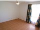1/269 Government Road, Labrador QLD 4215