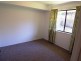 1/269 Government Road, Labrador QLD 4215
