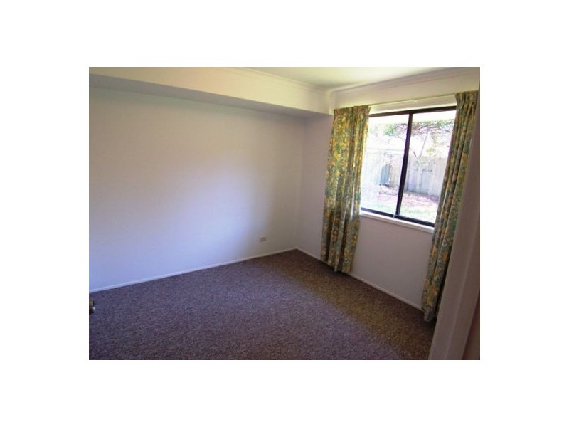 1/269 Government Road, Labrador QLD 4215