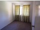 1/269 Government Road, Labrador QLD 4215