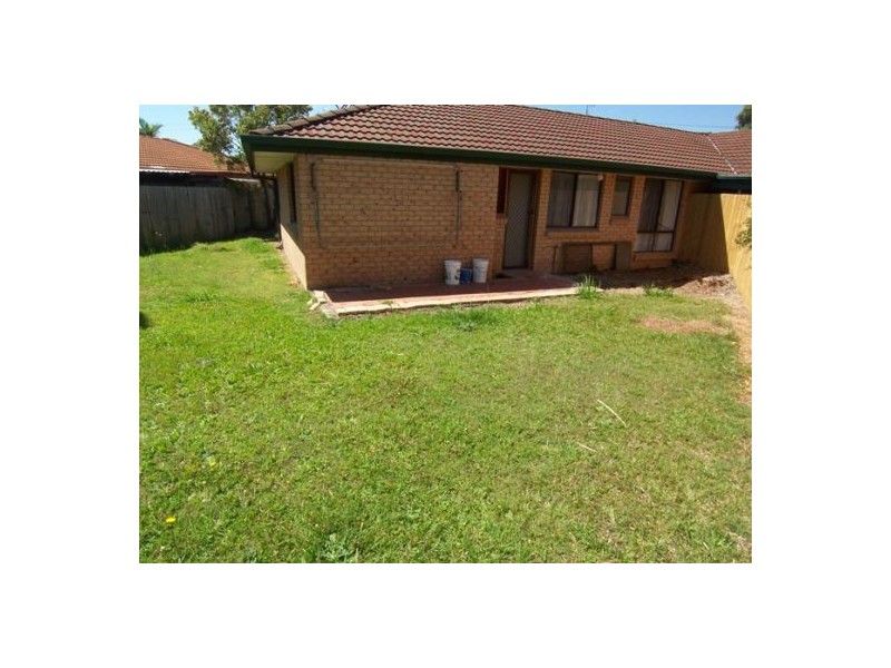 1/269 Government Road, Labrador QLD 4215