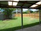 1/269 Government Road, Labrador QLD 4215