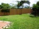 1/269 Government Road, Labrador QLD 4215
