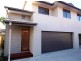 2/59 Muir Street, Labrador QLD 4215