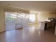 2/59 Muir Street, Labrador QLD 4215