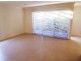 2/59 Muir Street, Labrador QLD 4215