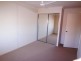 2/59 Muir Street, Labrador QLD 4215