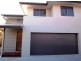 2/59 Muir Street, Labrador QLD 4215