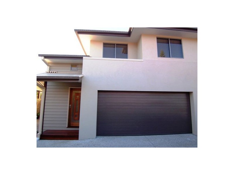 2/59 Muir Street, Labrador QLD 4215