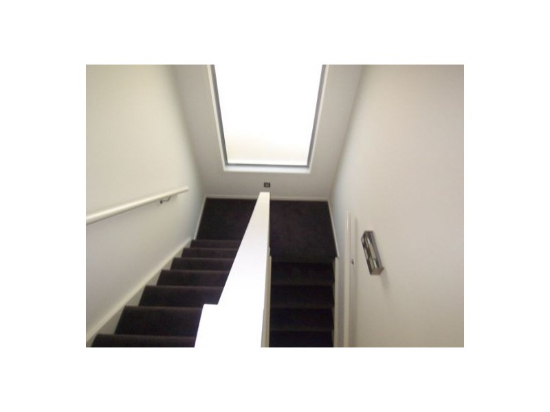 5/16-18 Geoff Wolter Drive West, Molendinar QLD 4214