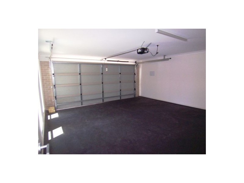 5/16-18 Geoff Wolter Drive West, Molendinar QLD 4214