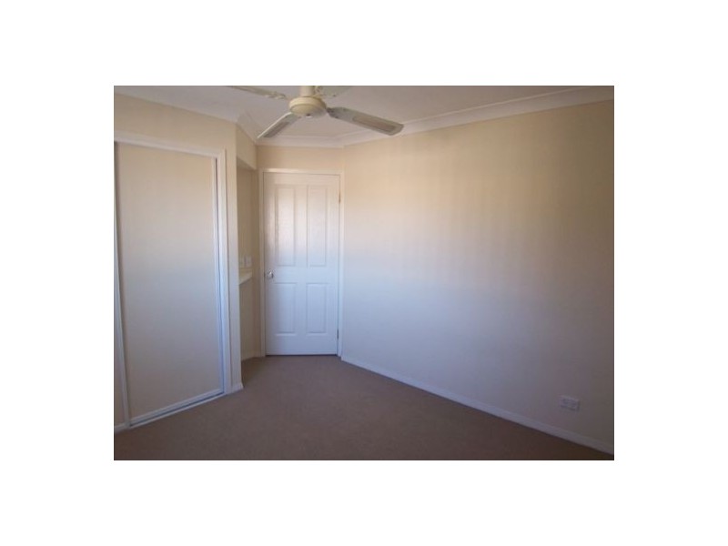 9/18 Blake Street, Southport QLD 4215