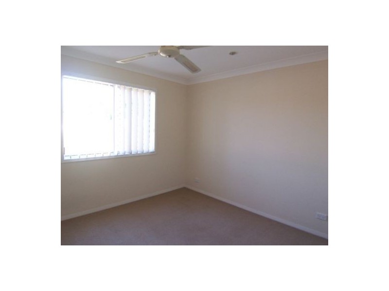 9/18 Blake Street, Southport QLD 4215