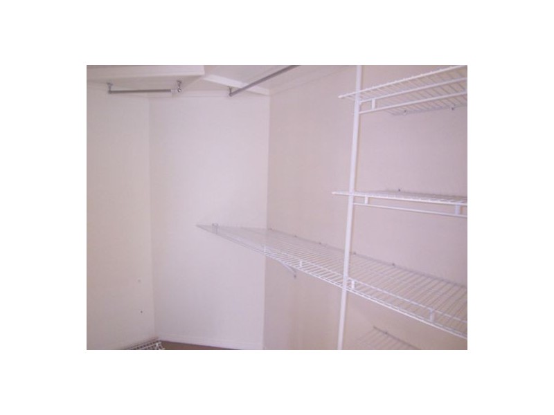 9/18 Blake Street, Southport QLD 4215