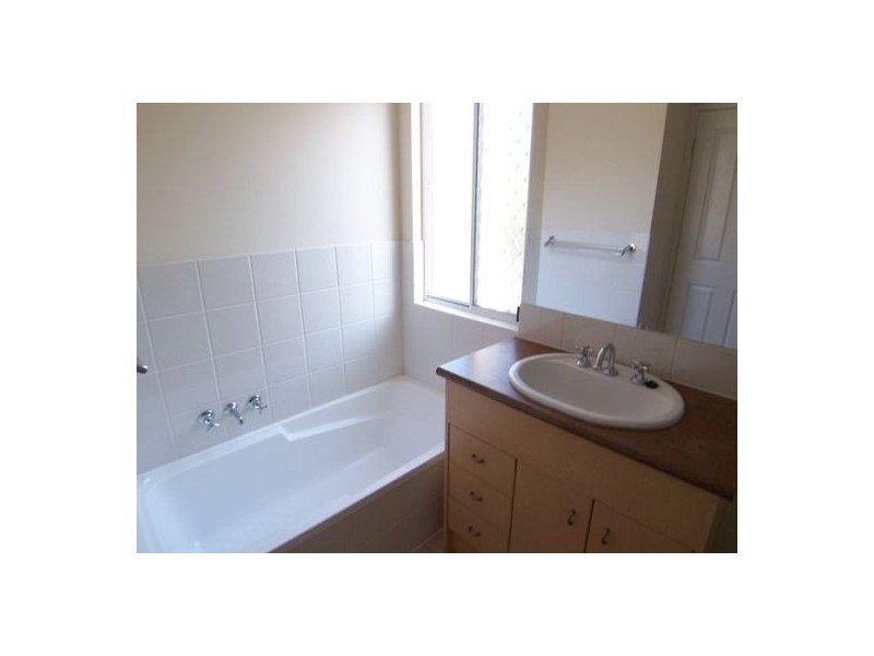 9/18 Blake Street, Southport QLD 4215