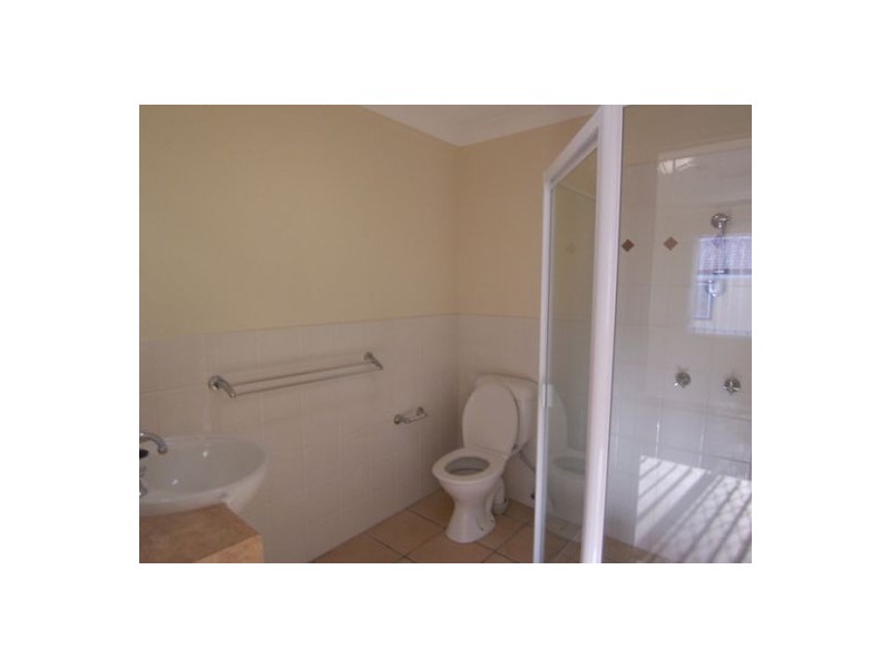 9/18 Blake Street, Southport QLD 4215