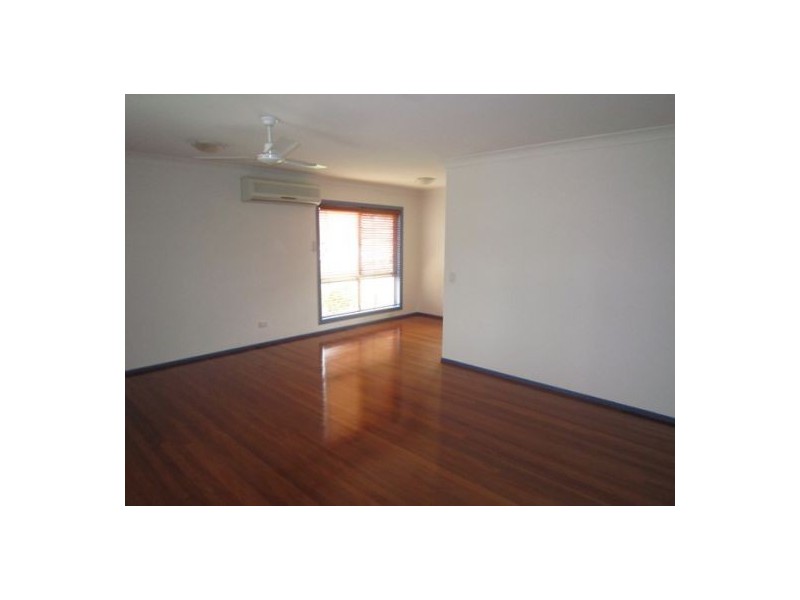 1/14  Ewan Street, Southport QLD 4215