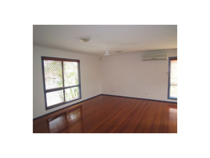 1/14  Ewan Street, Southport QLD 4215