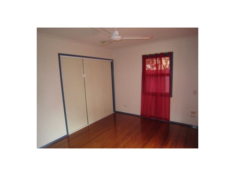 1/14  Ewan Street, Southport QLD 4215