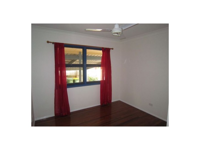 1/14  Ewan Street, Southport QLD 4215