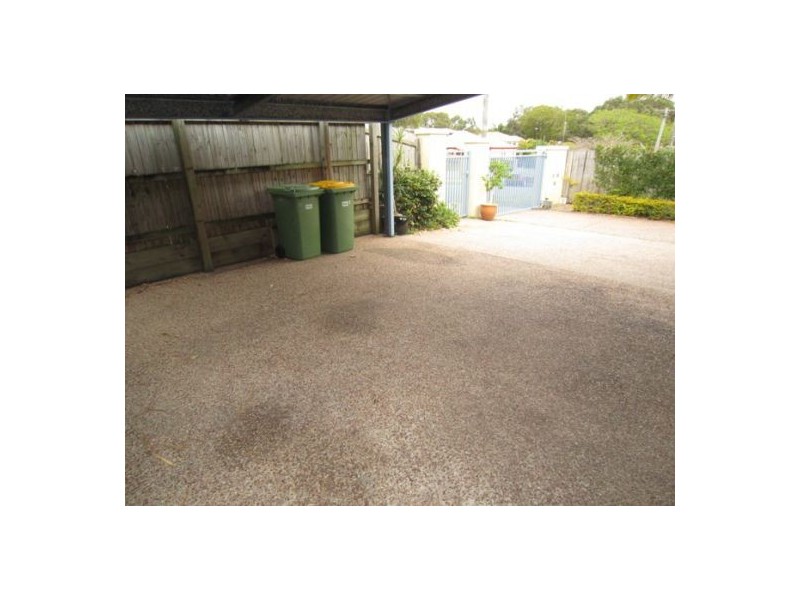 1/14  Ewan Street, Southport QLD 4215