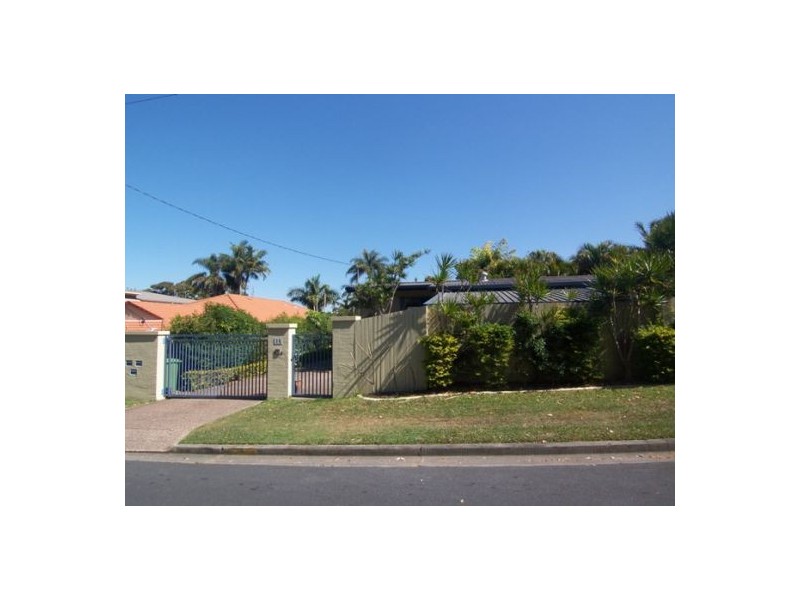 1/14  Ewan Street, Southport QLD 4215