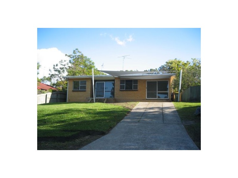 6 Sungold Ave, Southport QLD 4215