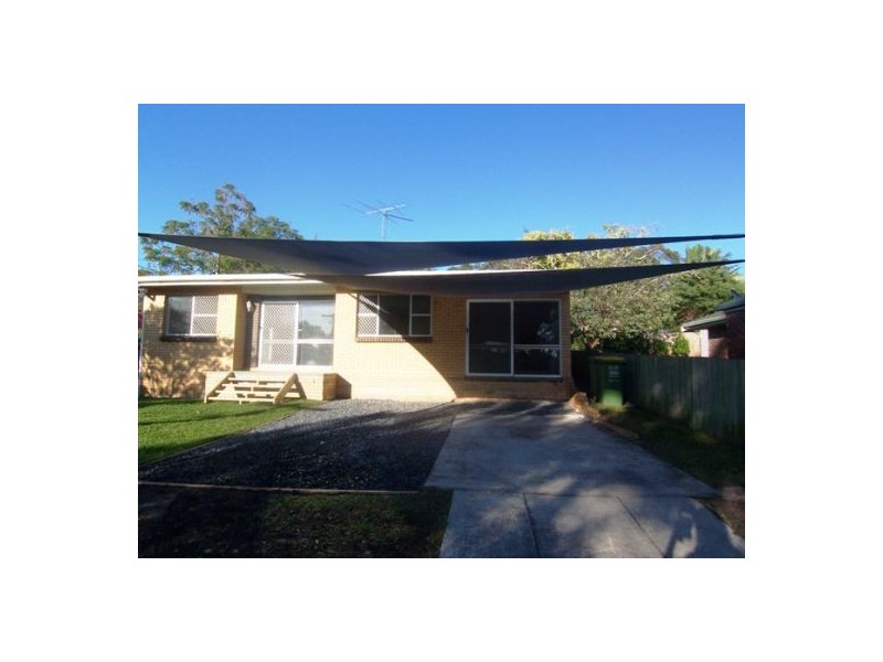 6 Sungold Ave, Southport QLD 4215