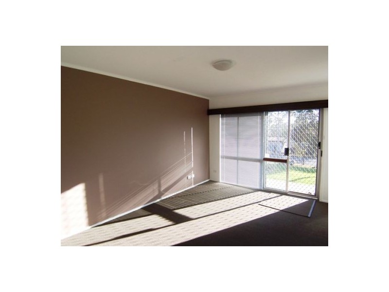 6 Sungold Ave, Southport QLD 4215