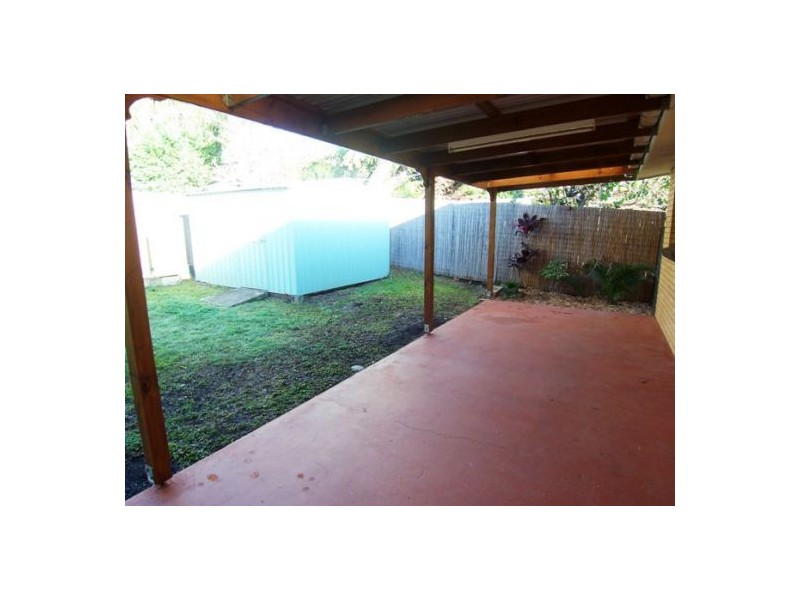 6 Sungold Ave, Southport QLD 4215