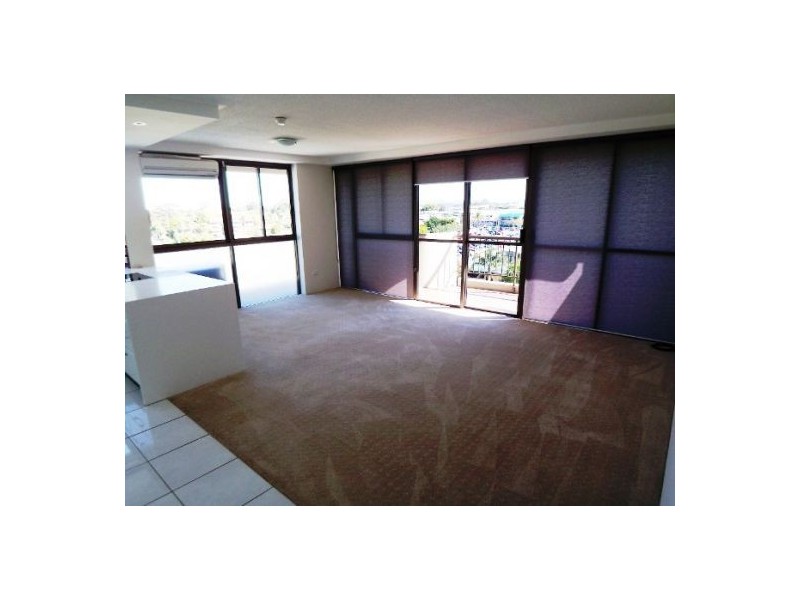 6c/10 Marine Parade, Southport QLD 4215