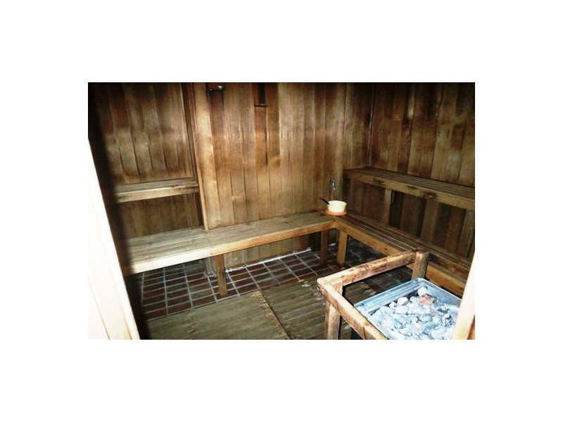 6c/10 Marine Parade, Southport QLD 4215