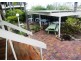 6c/10 Marine Parade, Southport QLD 4215