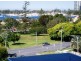 6c/10 Marine Parade, Southport QLD 4215