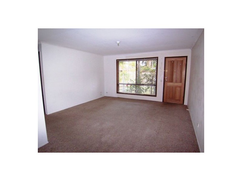 1/33 Telopea Street, Labrador QLD 4215