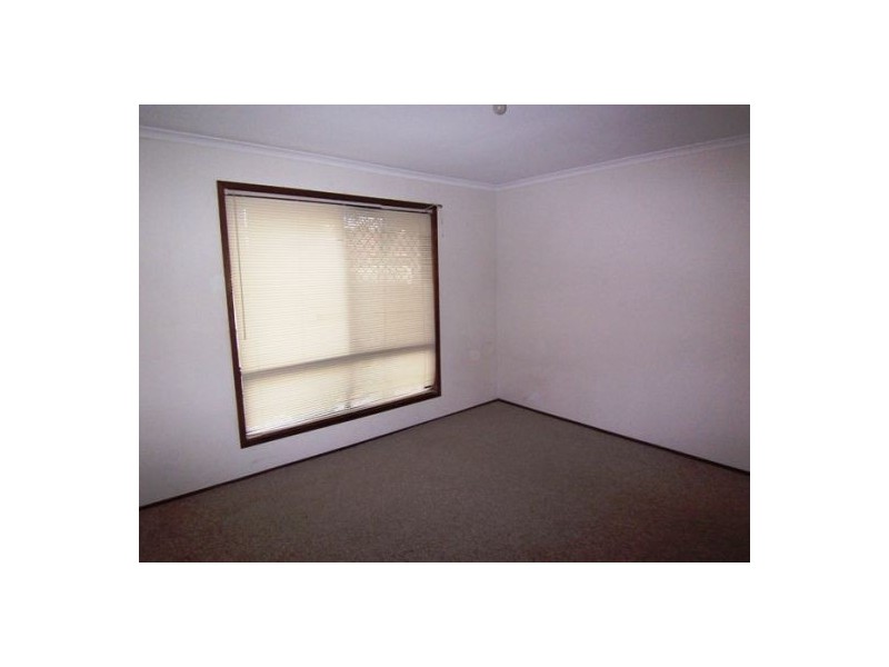 1/33 Telopea Street, Labrador QLD 4215