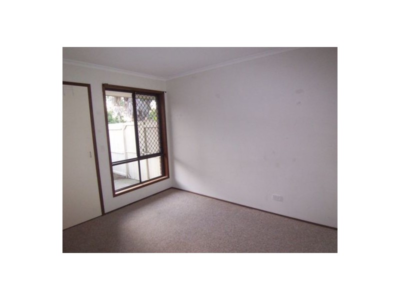 1/33 Telopea Street, Labrador QLD 4215