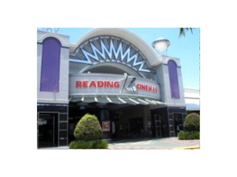 1/33 Telopea Street, Labrador QLD 4215